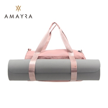 Bolso Yoga  - Amayra 