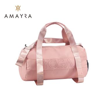 Bolso Yoga  - Amayra 