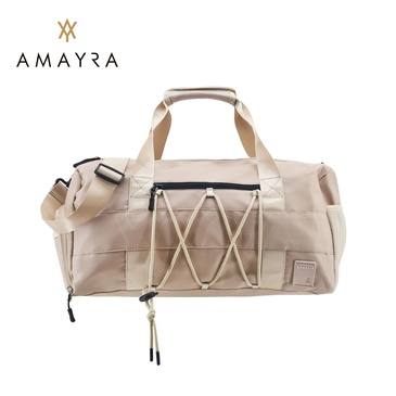 Bolso Yoga Amayra 