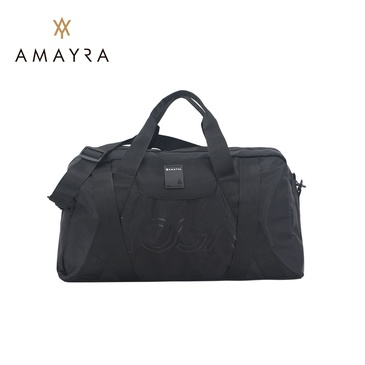 Bolso Yoga Amayra 