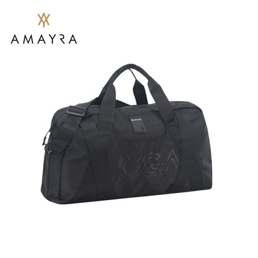 Bolso Yoga - Amayra 