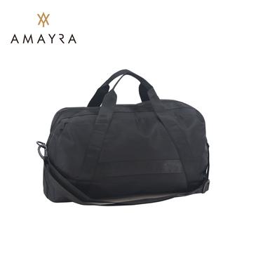 Bolso Yoga - Amayra 