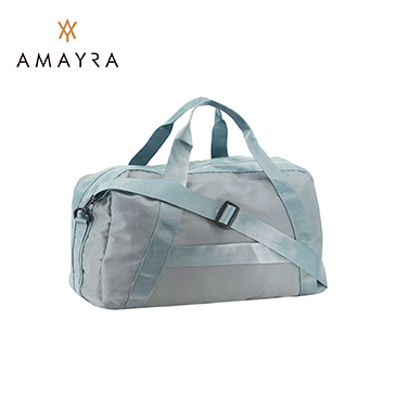 Bolso Yoga  - Amayra 