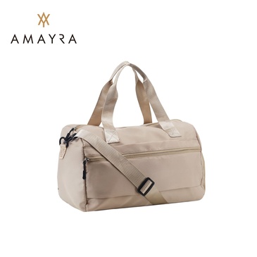 Bolso Yoga - Amayra 