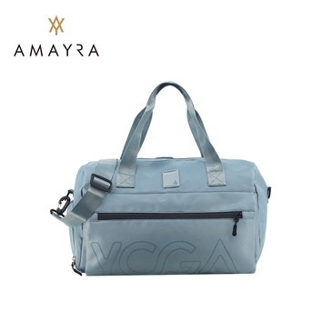 Bolso Yoga - Amayra 