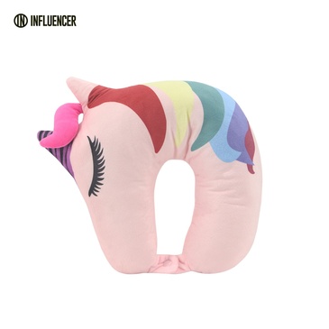 Almohada de Viaje Pillow - Influencer