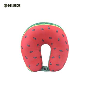 Almohada de Viaje Pillow - Influencer
