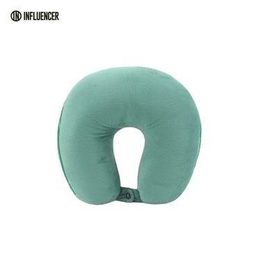 Almohada de Viaje Pillow - Influencer