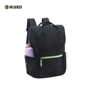 Mochila School - Influencer