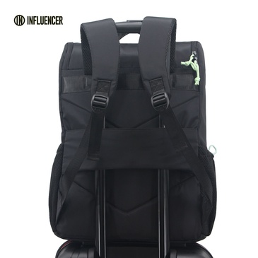 Mochila School - Influencer