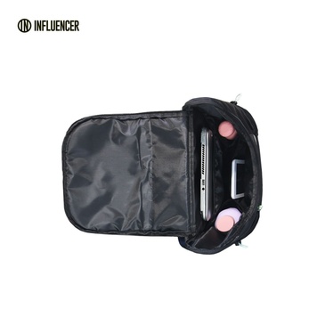 Mochila School - Influencer