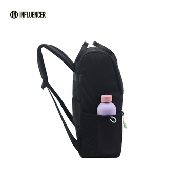 Mochila School - Influencer