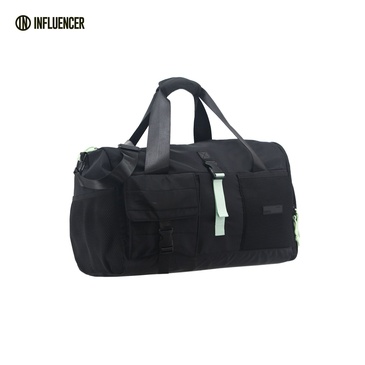 Bolso School - Influencer