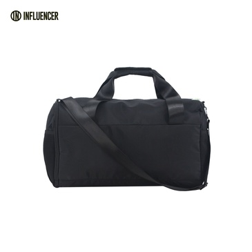 Bolso School - Influencer