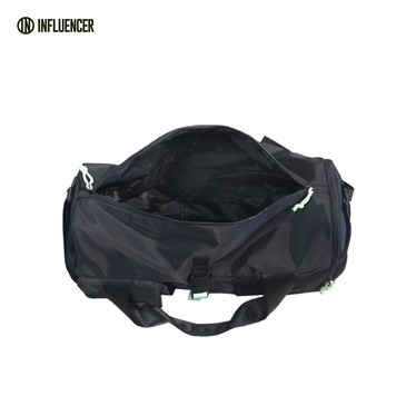 Bolso School - Influencer