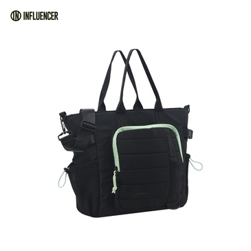 Bolso School - Influencer