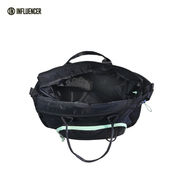 Bolso School - Influencer