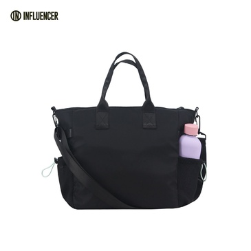 Bolso School - Influencer