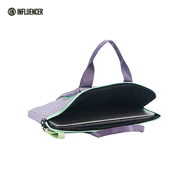 Funda PortaNotebook 15 