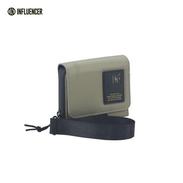 Billetera  - Influencer