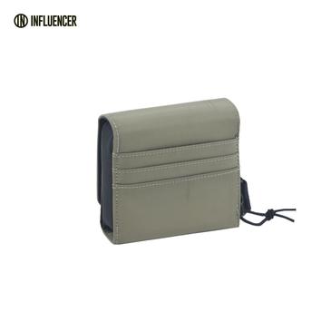 Billetera  - Influencer