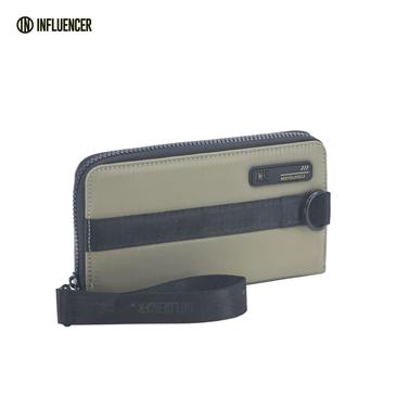 Billetera - Influencer