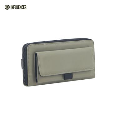 Billetera - Influencer