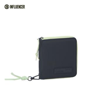 Billetera  - Influencer