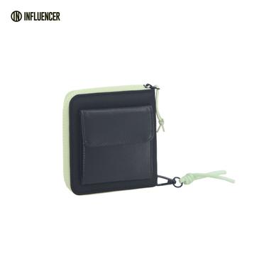 Billetera  - Influencer