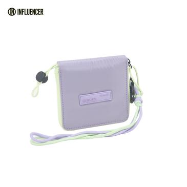 Billetera - Influencer