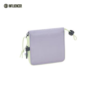 Billetera - Influencer