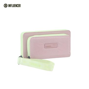 Billetera  - Influencer