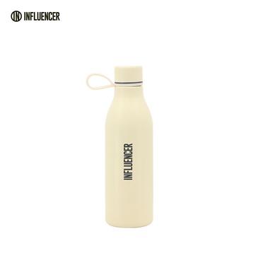 Botella Termica 550ML - Influencer