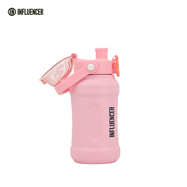 Botella Termica 900ml - Influencer