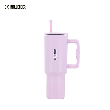 Vaso Termico 1200ml - Influencer