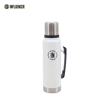 Termo 1300ML - Influencer