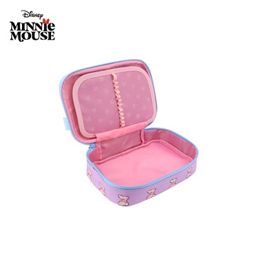 Cartuchera Minnie - Disney