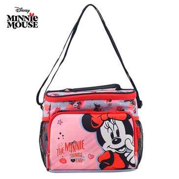 Lunchera Minnie  Disney