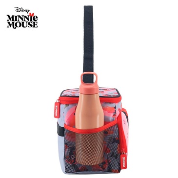 Lunchera Minnie  - Disney