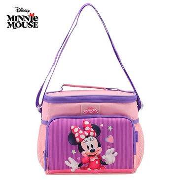 Lunchera Minnie  Disney