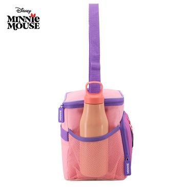 Lunchera Minnie  - Disney