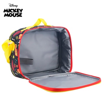 Lunchera Mickey - Disney
