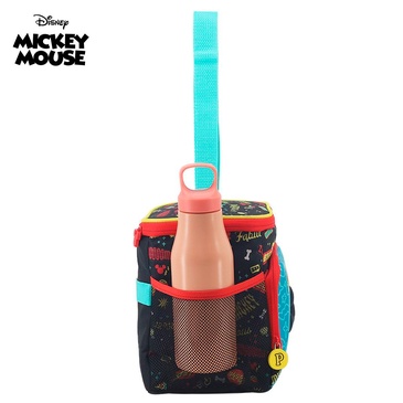 Lunchera Mickey  - Disney