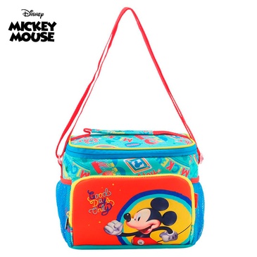 Luncheras Mickey  Disney