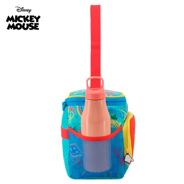 Luncheras Mickey  - Disney