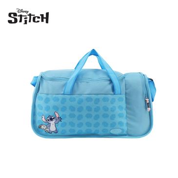 Bolso Disney Stitch  Disney