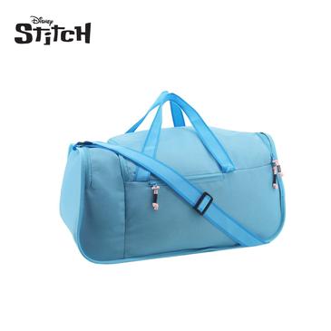 Bolso Disney Stitch  - Disney
