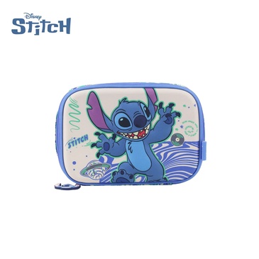 Cartucheras Stitch Disney