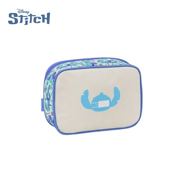 Cartucheras Stitch - Disney