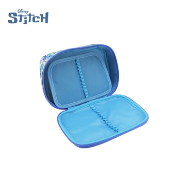 Cartucheras Stitch - Disney